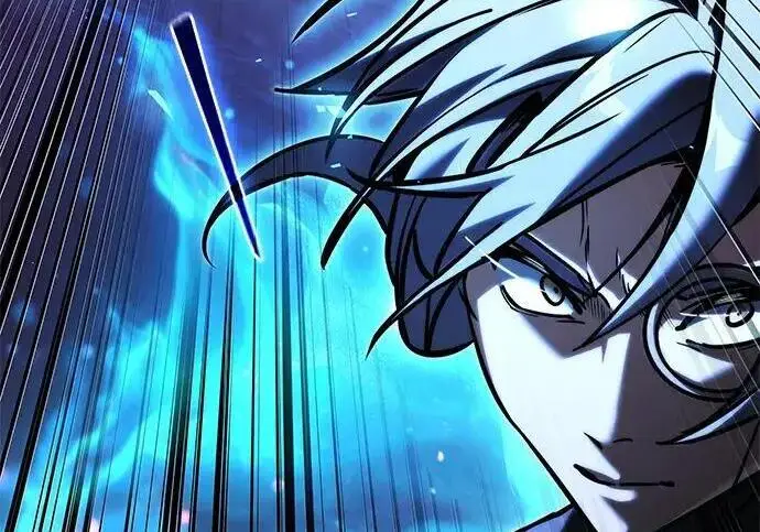 《身患绝症的天才黑暗骑士》第2季 第59话图148