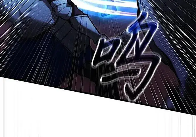 《身患绝症的天才黑暗骑士》第2季 第59话图164