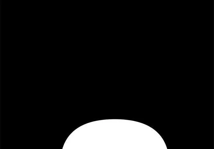 《身患绝症的天才黑暗骑士》第2季 第59话图20