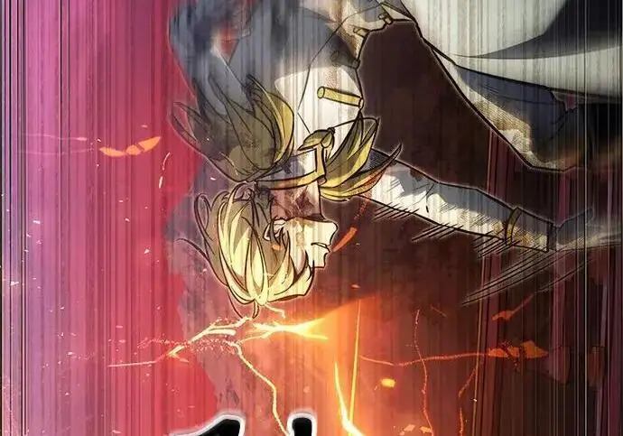 《身患绝症的天才黑暗骑士》第2季 第59话图220