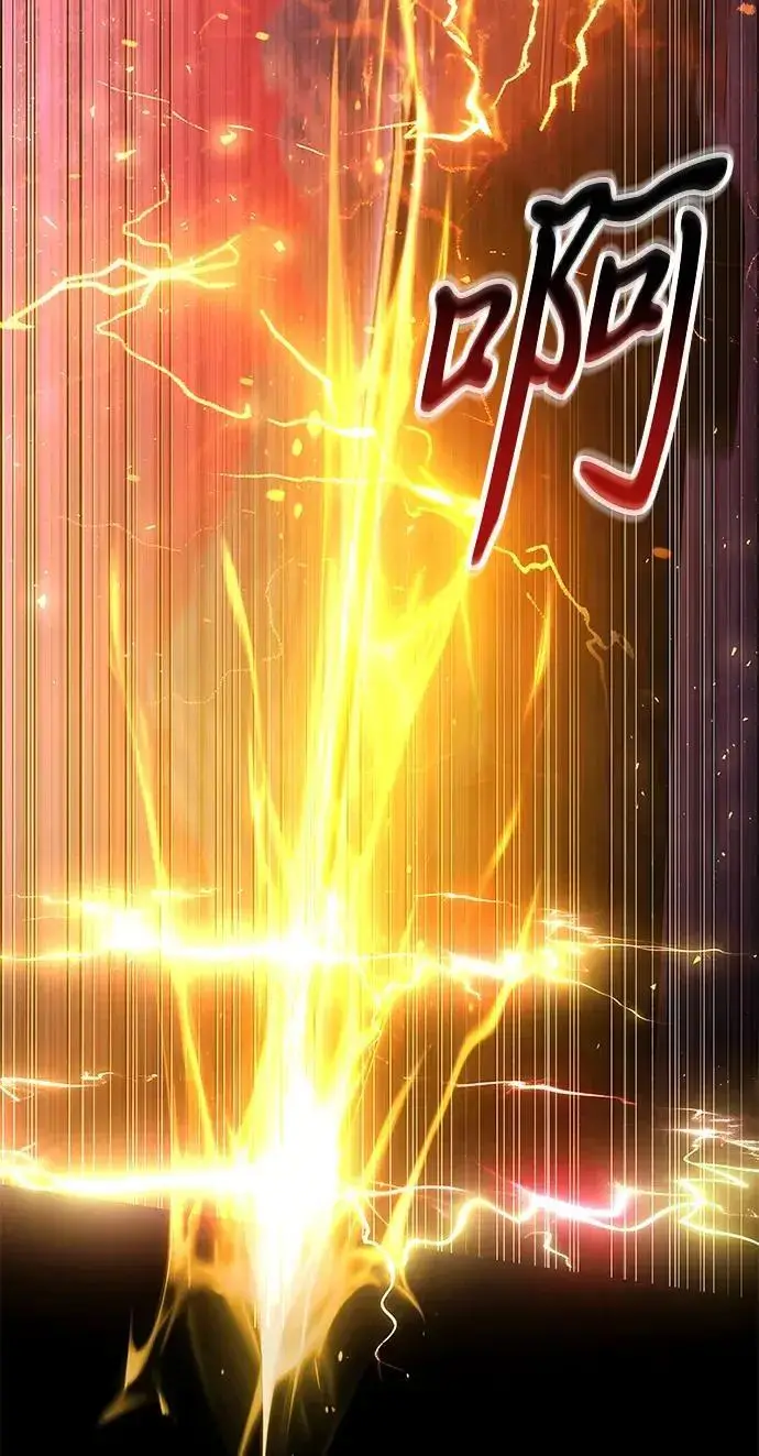 《身患绝症的天才黑暗骑士》第2季 第59话图222