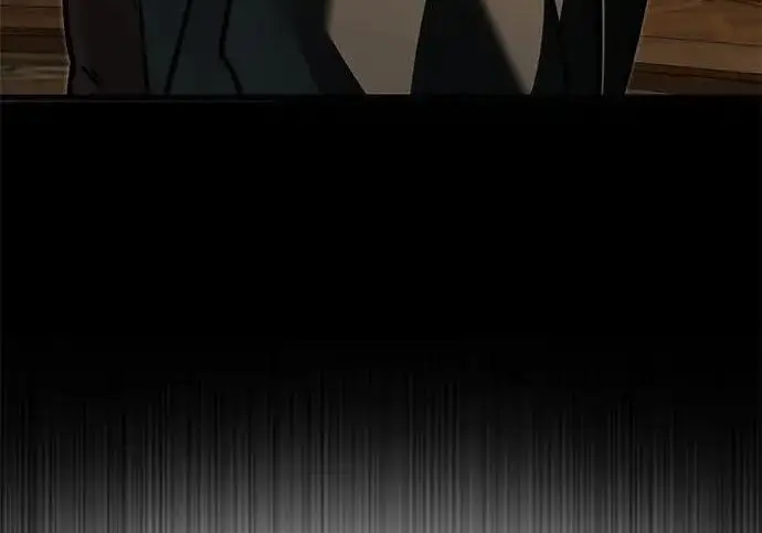 《身患绝症的天才黑暗骑士》第2季 第59话图24