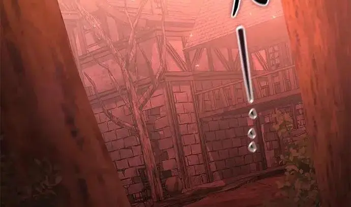 《身患绝症的天才黑暗骑士》第2季 第59话图259