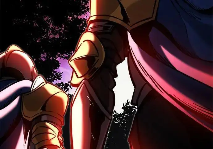 《身患绝症的天才黑暗骑士》第2季 第59话图266
