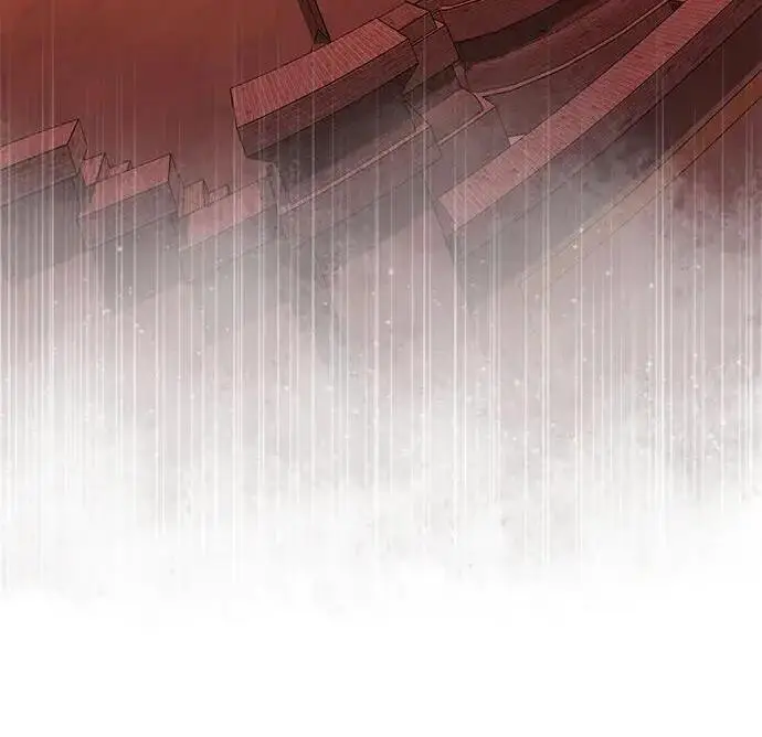 《身患绝症的天才黑暗骑士》第2季 第59话图292