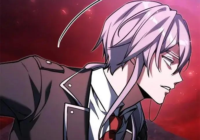 《身患绝症的天才黑暗骑士》第2季 第59话图58