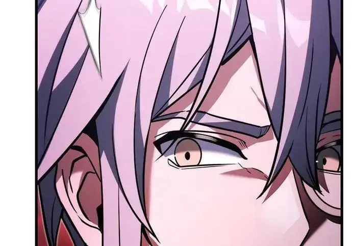 《身患绝症的天才黑暗骑士》第2季 第59话图73