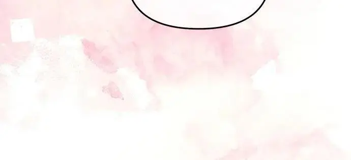 《身患绝症的天才黑暗骑士》第2季 第59话图83