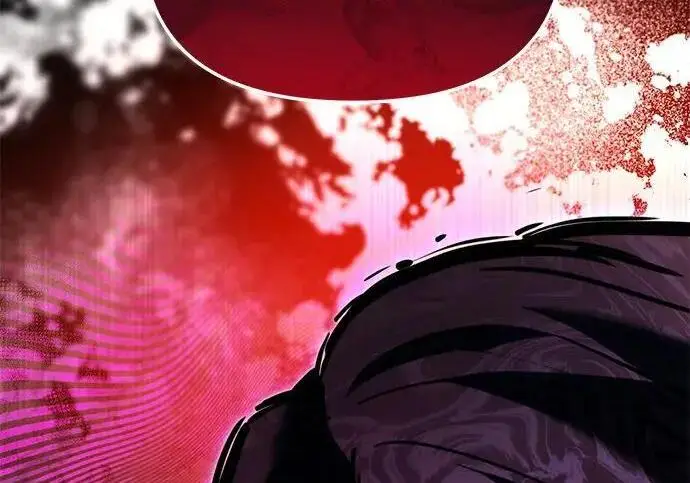 《身患绝症的天才黑暗骑士》第2季 第59话图89