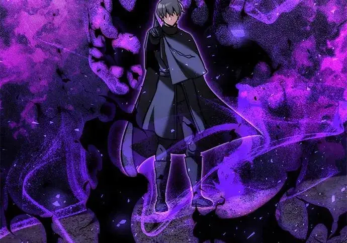 《身患绝症的天才黑暗骑士》第2季 第60话图102