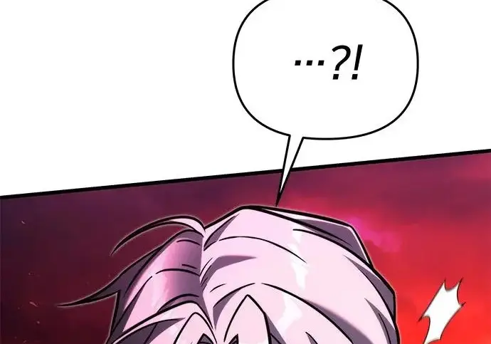 《身患绝症的天才黑暗骑士》第2季 第60话图113