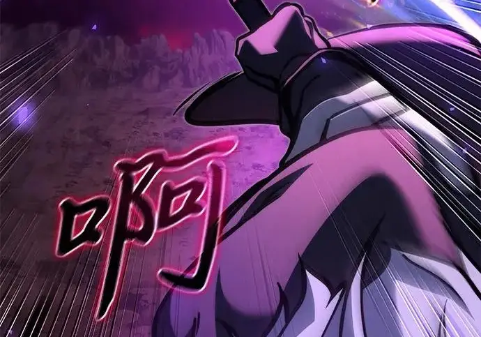 《身患绝症的天才黑暗骑士》第2季 第60话图131