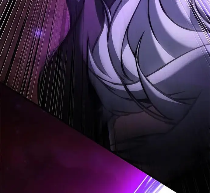 《身患绝症的天才黑暗骑士》第2季 第60话图132