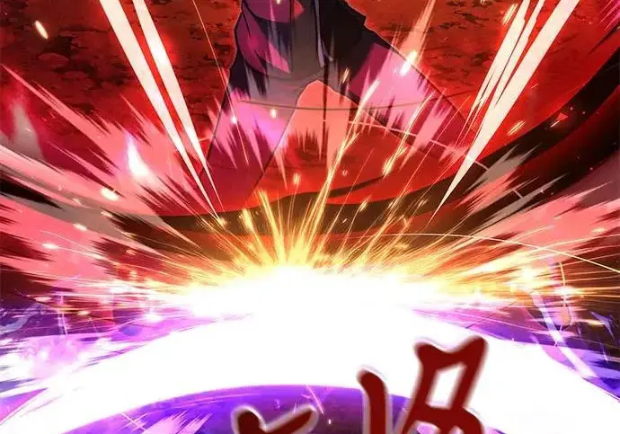 《身患绝症的天才黑暗骑士》第2季 第60话图166