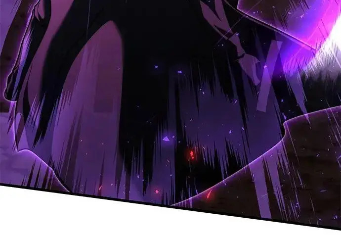 《身患绝症的天才黑暗骑士》第2季 第60话图169