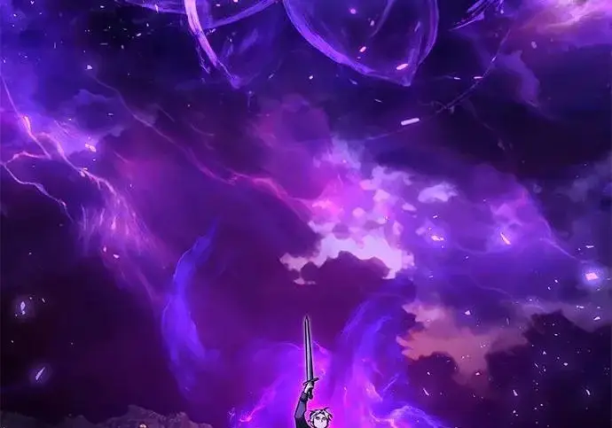 《身患绝症的天才黑暗骑士》第2季 第60话图182