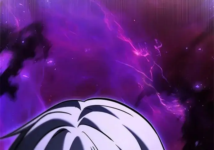 《身患绝症的天才黑暗骑士》第2季 第60话图205