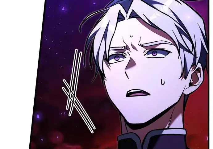 《身患绝症的天才黑暗骑士》第2季 第60话图209