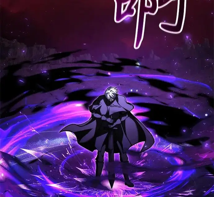 《身患绝症的天才黑暗骑士》第2季 第60话图215