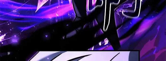 《身患绝症的天才黑暗骑士》第2季 第60话图228