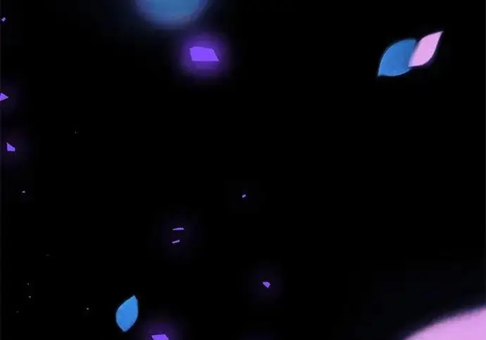 《身患绝症的天才黑暗骑士》第2季 第60话图234