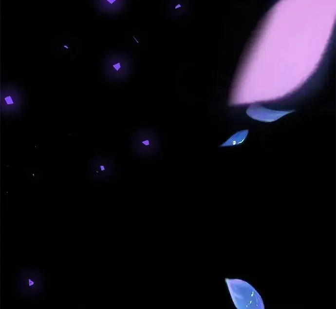 《身患绝症的天才黑暗骑士》第2季 第60话图235