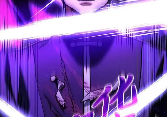《身患绝症的天才黑暗骑士》第2季 第60话图254