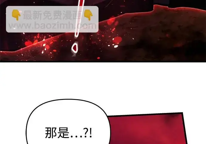 《身患绝症的天才黑暗骑士》第2季 第60话图294