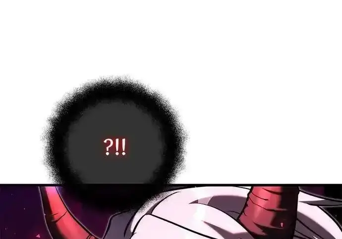 《身患绝症的天才黑暗骑士》第2季 第61话图109