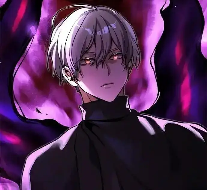 《身患绝症的天才黑暗骑士》第2季 第61话图132