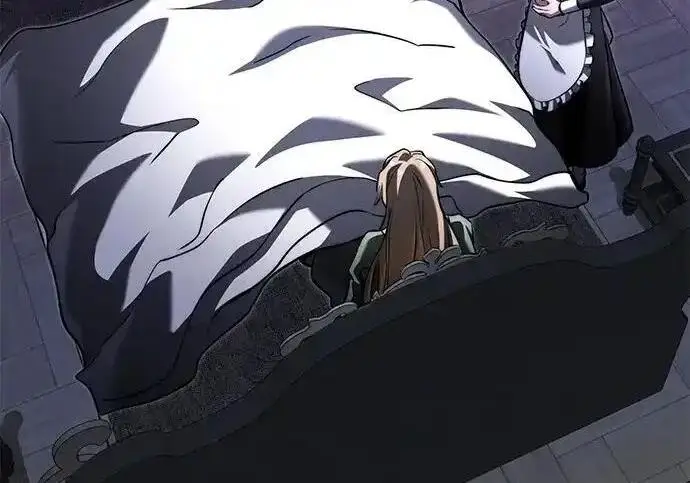 《身患绝症的天才黑暗骑士》第2季 第61话图153