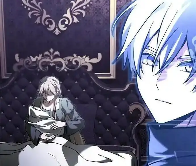 《身患绝症的天才黑暗骑士》第2季 第61话图167