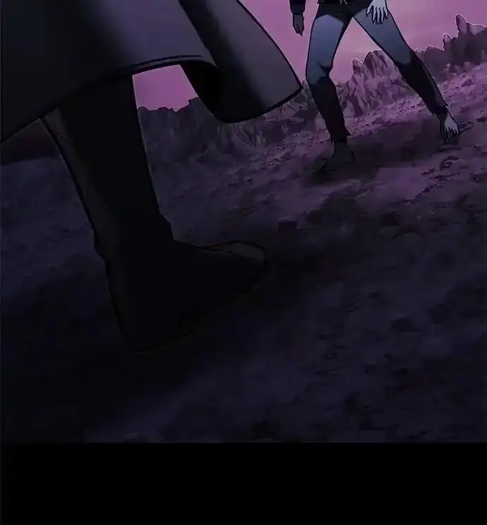 《身患绝症的天才黑暗骑士》第2季 第61话图174