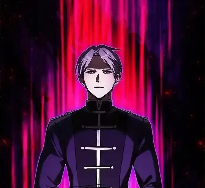 《身患绝症的天才黑暗骑士》第2季 第61话图264