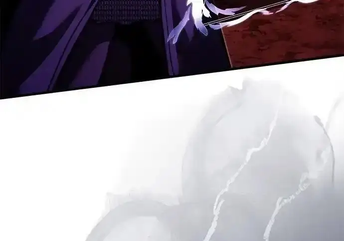 《身患绝症的天才黑暗骑士》第2季 第61话图273