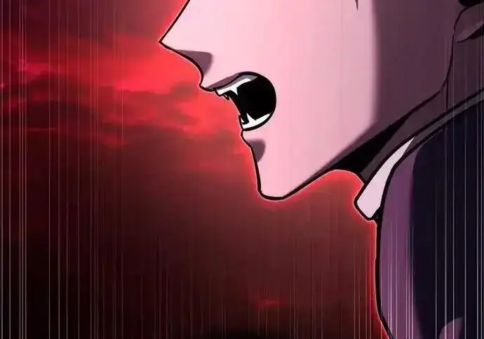 《身患绝症的天才黑暗骑士》第2季 第61话图280