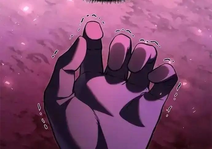 《身患绝症的天才黑暗骑士》第2季 第61话图287