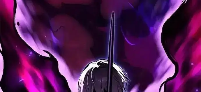 《身患绝症的天才黑暗骑士》第2季 第61话图310