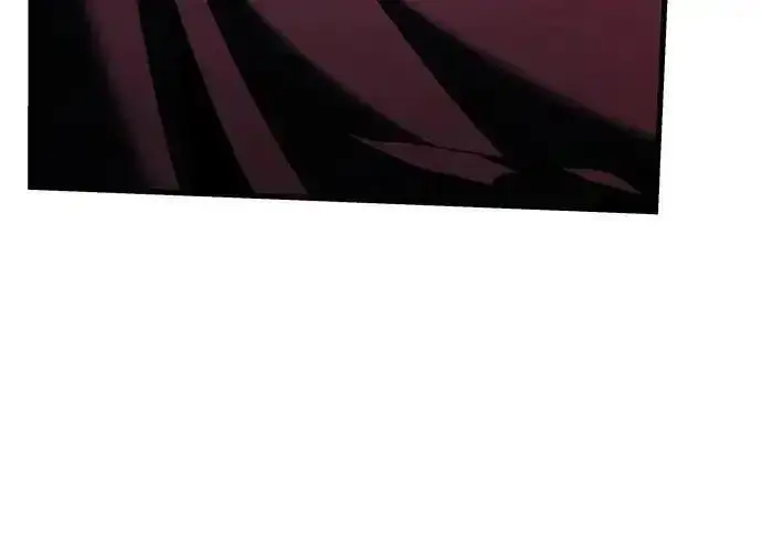 《身患绝症的天才黑暗骑士》第2季 第61话图54