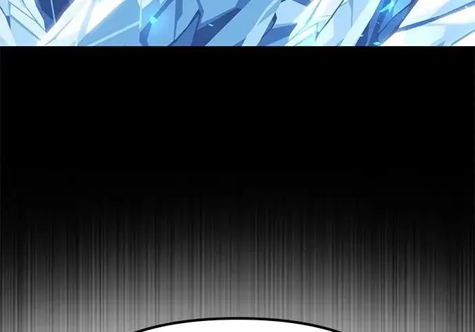《身患绝症的天才黑暗骑士》第2季 第63话图138