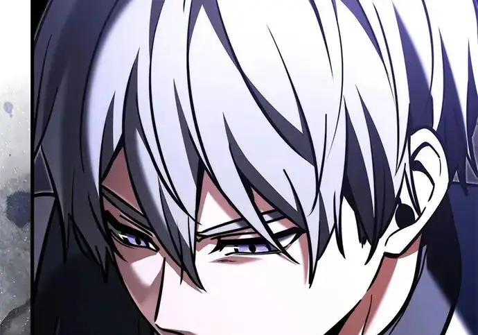 《身患绝症的天才黑暗骑士》第2季 第63话图143