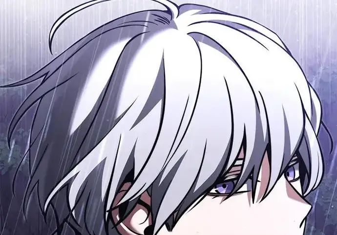 《身患绝症的天才黑暗骑士》第2季 第63话图193