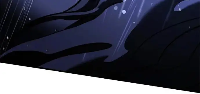 《身患绝症的天才黑暗骑士》第2季 第63话图201