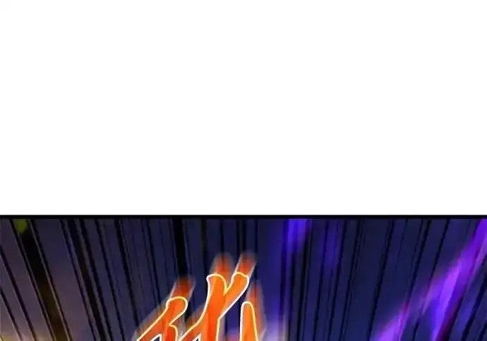《身患绝症的天才黑暗骑士》第2季 第64话图20