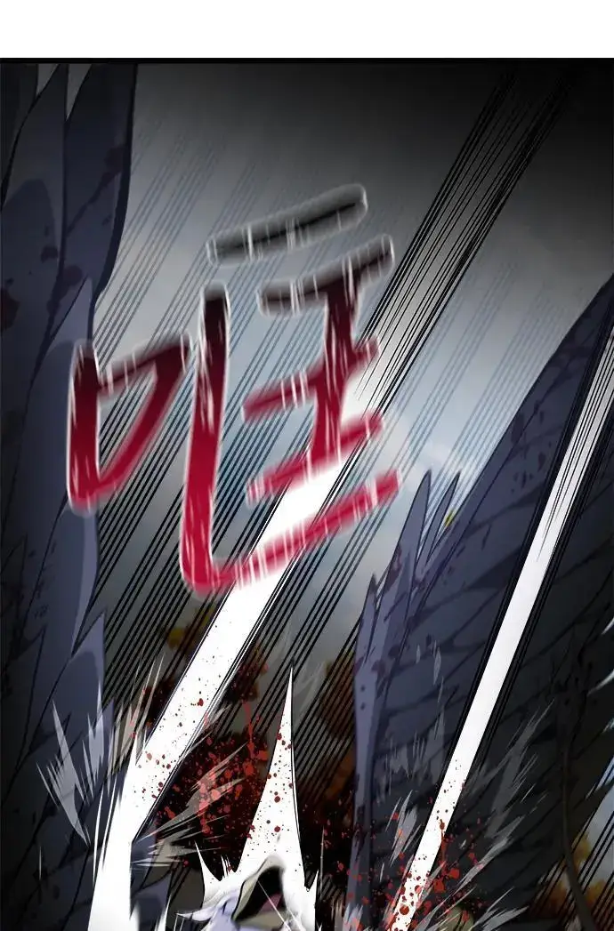 《身患绝症的天才黑暗骑士》第33话图83