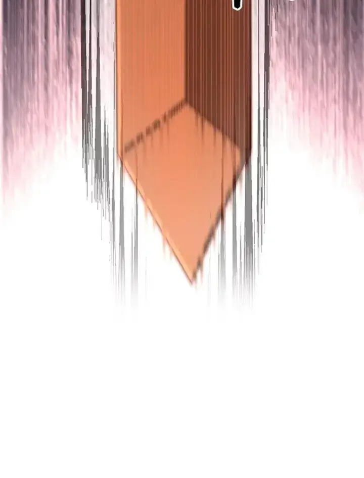 漫画《神级英雄们的继承者》49.地狱对练第107张图