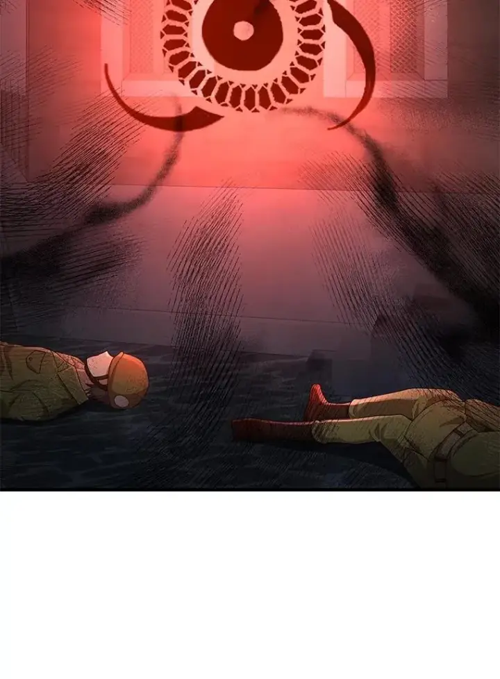 漫画《神级英雄们的继承者》49.地狱对练第124张图