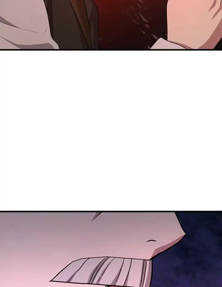 漫画《神级英雄们的继承者》49.地狱对练第130张图