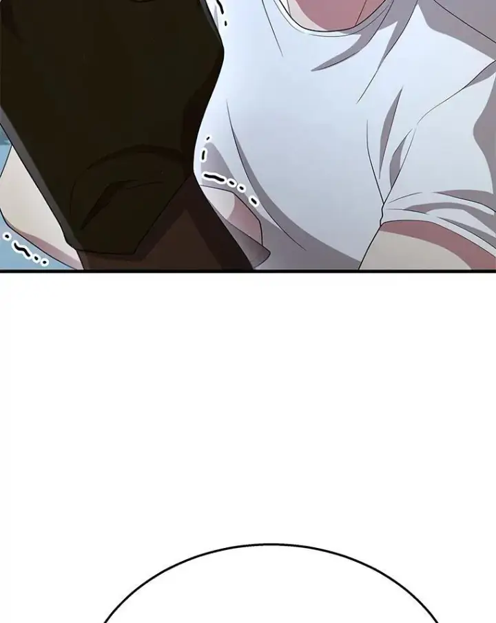 漫画《神级英雄们的继承者》49.地狱对练第36张图