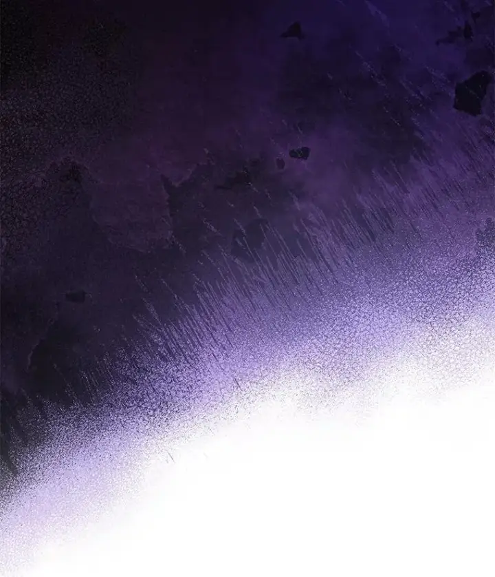 漫画《神级英雄们的继承者》49.地狱对练第67张图